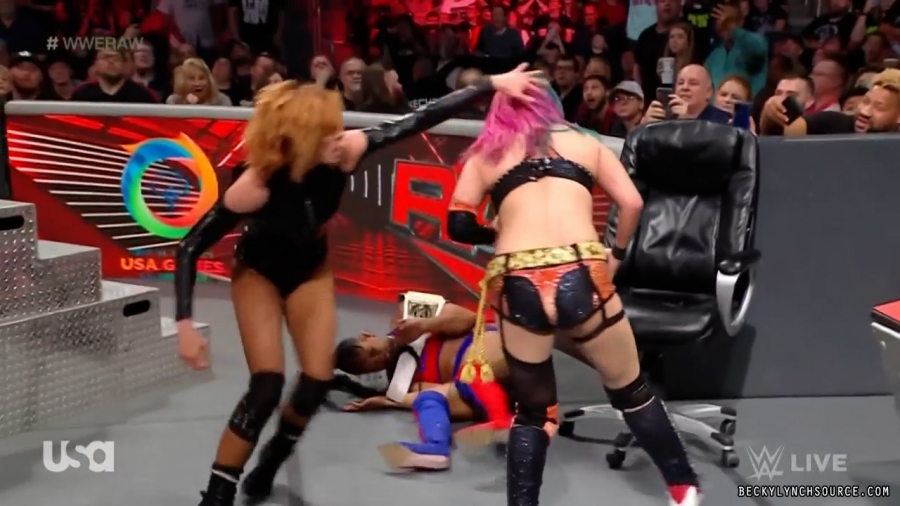 beckyraw20220523_00_12_08_00_Still1149.jpg