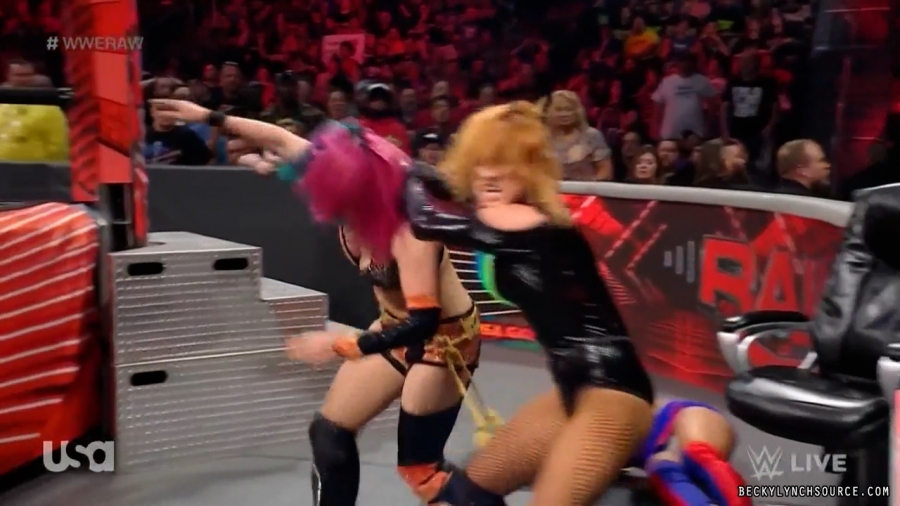 beckyraw20220523_00_12_09_00_Still1151.jpg