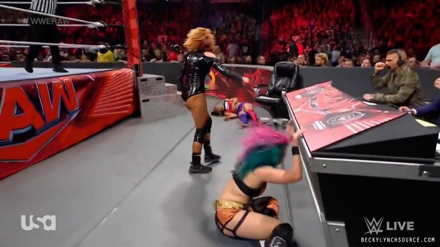beckyraw20220523_00_12_11_15_Still1156.jpg
