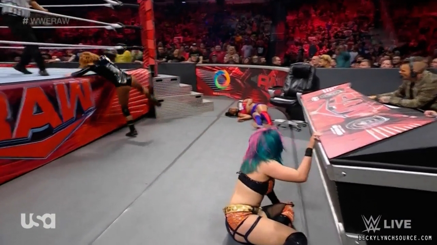 beckyraw20220523_00_12_12_15_Still1158.jpg