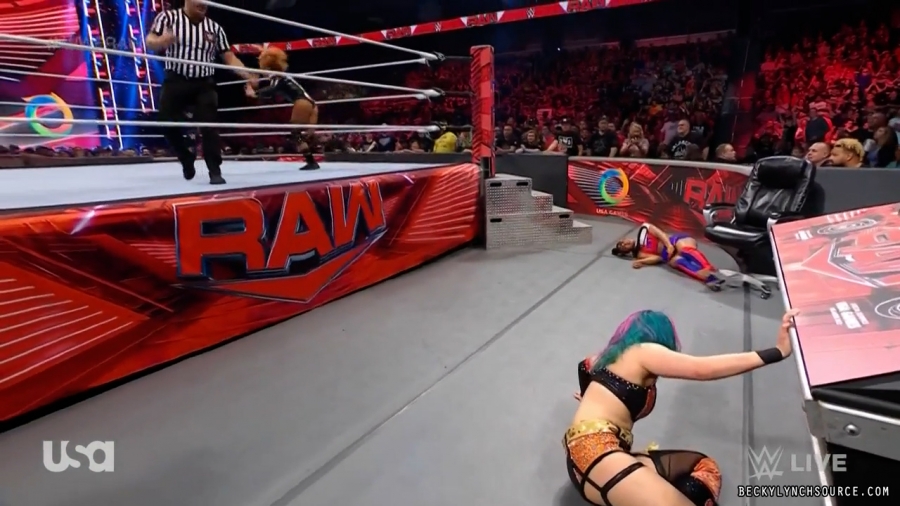 beckyraw20220523_00_12_14_00_Still1161.jpg