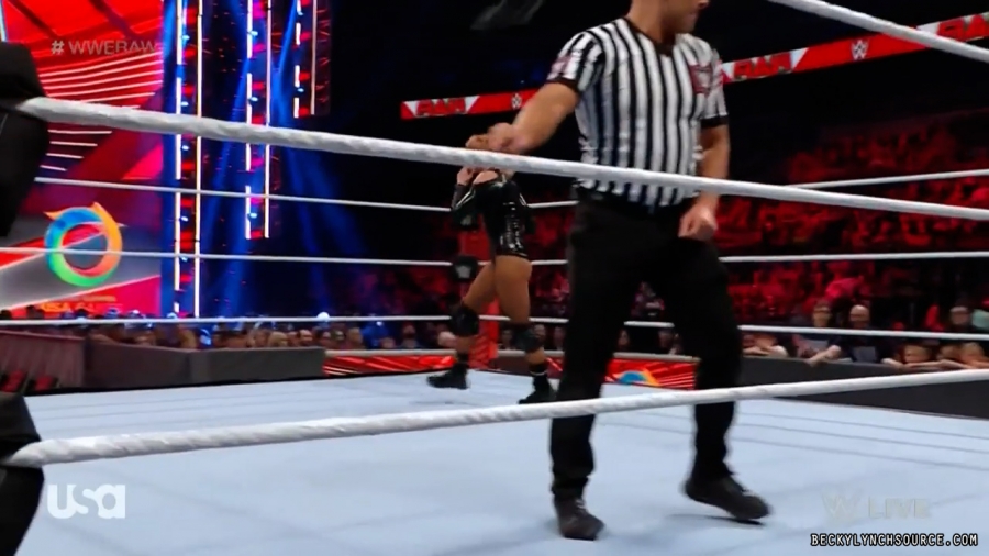 beckyraw20220523_00_12_15_00_Still1163.jpg