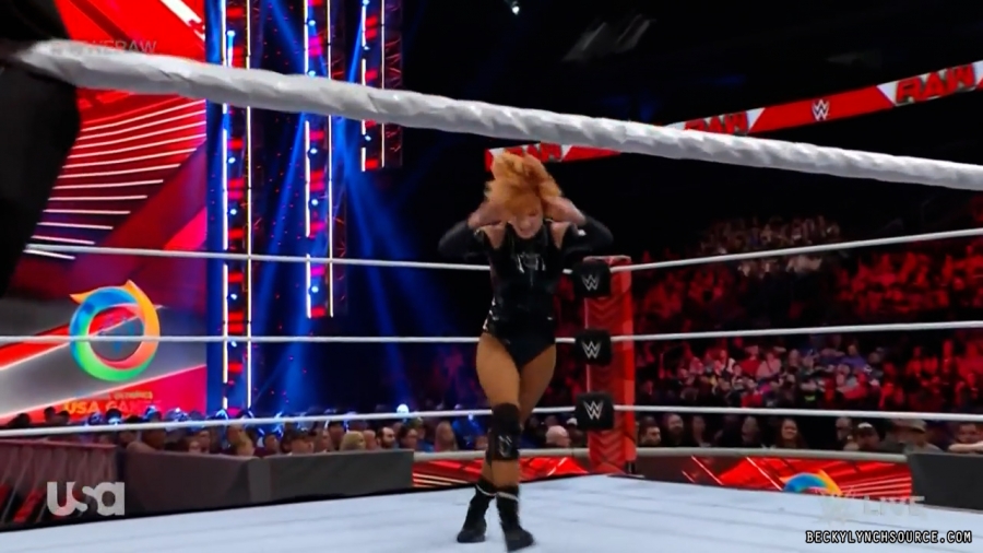 beckyraw20220523_00_12_16_00_Still1165.jpg