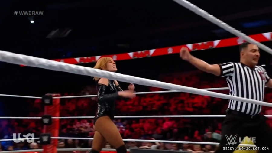 beckyraw20220523_00_12_17_00_Still1167.jpg
