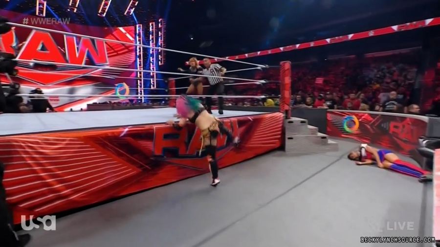 beckyraw20220523_00_12_18_15_Still1170.jpg