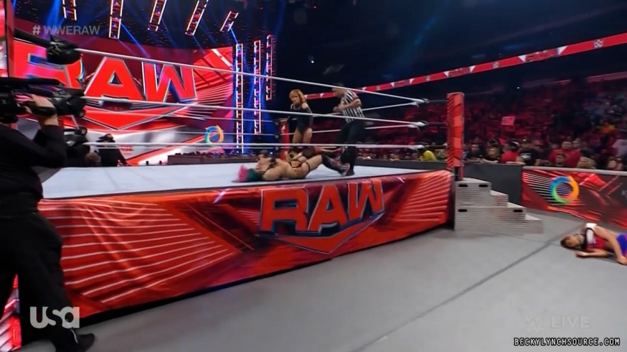 beckyraw20220523_00_12_19_00_Still1171.jpg