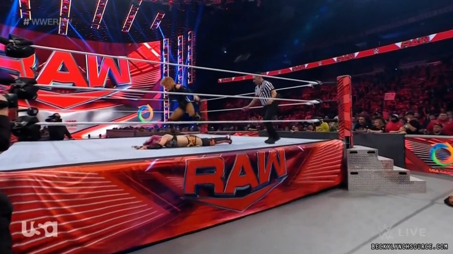 beckyraw20220523_00_12_20_00_Still1173.jpg