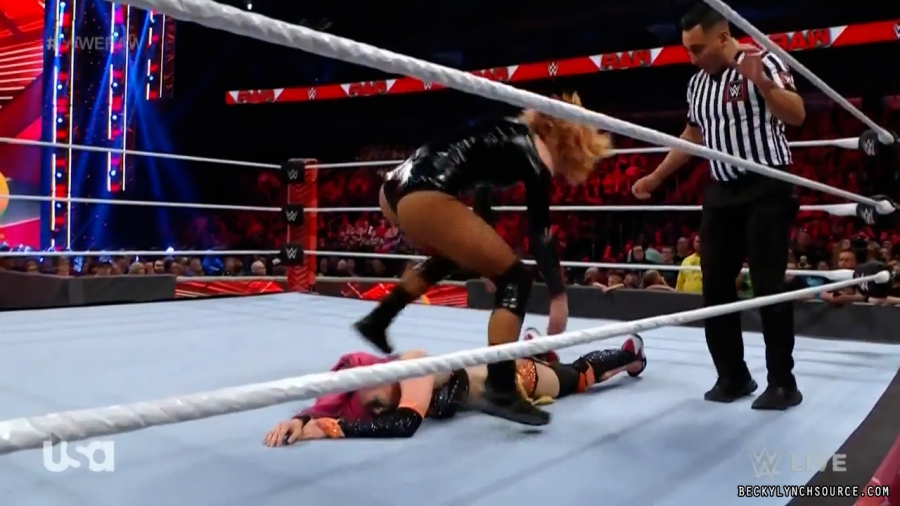 beckyraw20220523_00_12_21_00_Still1175.jpg
