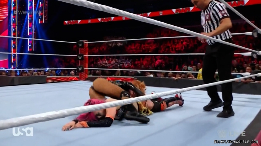 beckyraw20220523_00_12_21_15_Still1176.jpg
