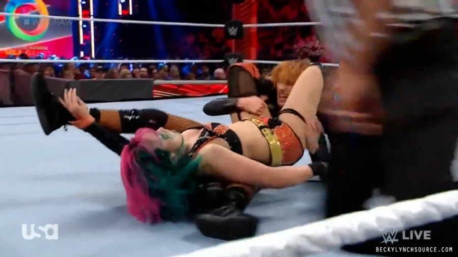 beckyraw20220523_00_12_22_15_Still1178.jpg