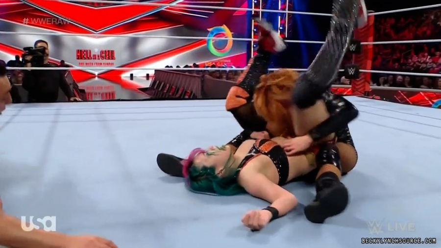 beckyraw20220523_00_12_24_15_Still1182.jpg