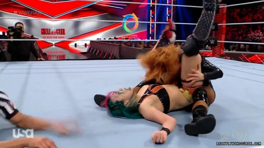 beckyraw20220523_00_12_25_00_Still1183.jpg