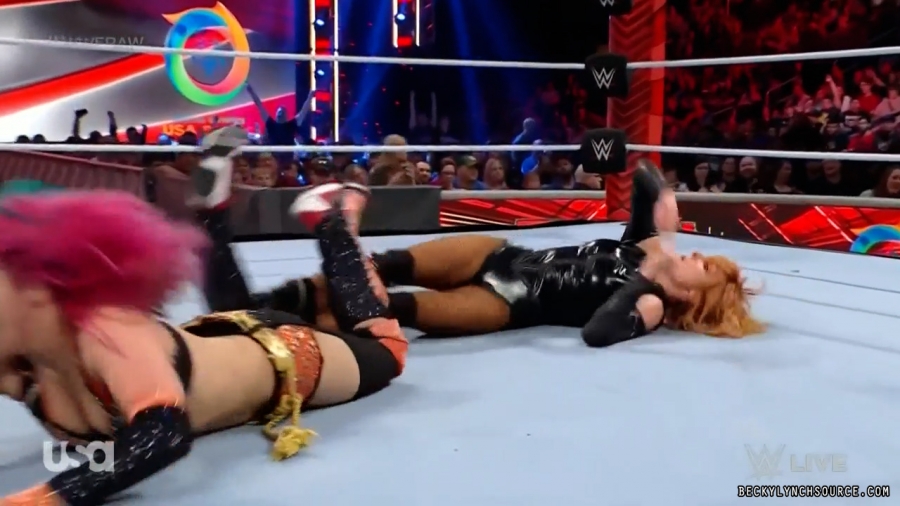 beckyraw20220523_00_12_27_00_Still1187.jpg