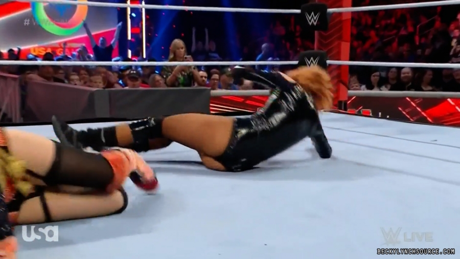 beckyraw20220523_00_12_27_15_Still1188.jpg