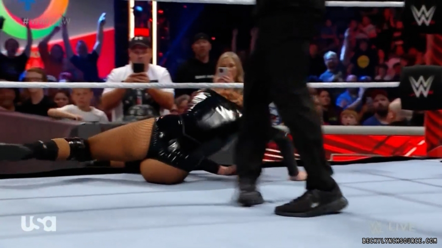 beckyraw20220523_00_12_29_15_Still1192.jpg