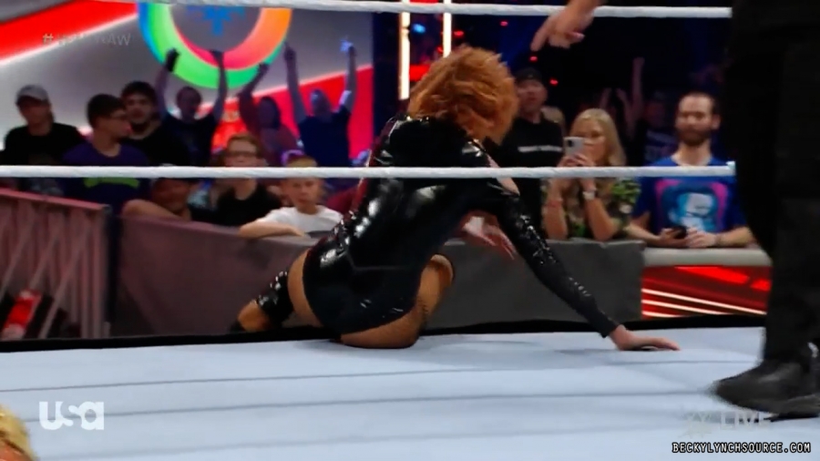 beckyraw20220523_00_12_30_00_Still1193.jpg