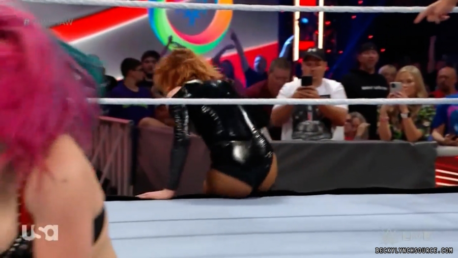 beckyraw20220523_00_12_30_15_Still1194.jpg