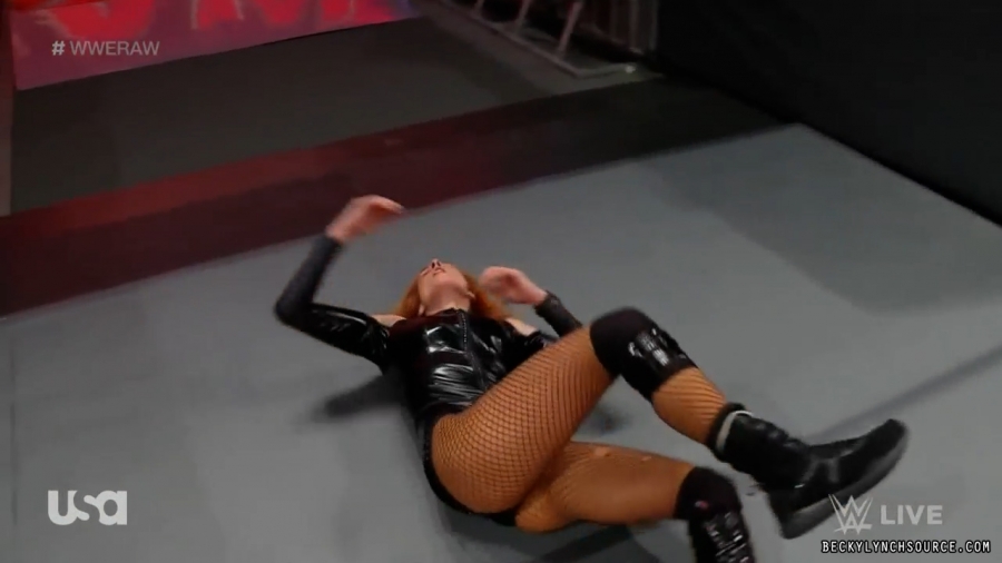 beckyraw20220523_00_12_32_15_Still1198.jpg
