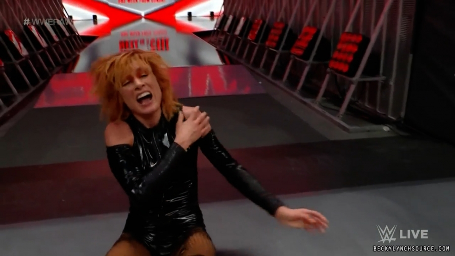 beckyraw20220523_00_12_51_00_Still1227.jpg