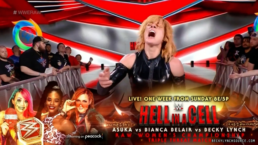 beckyraw20220523_00_13_06_00_Still1246.jpg