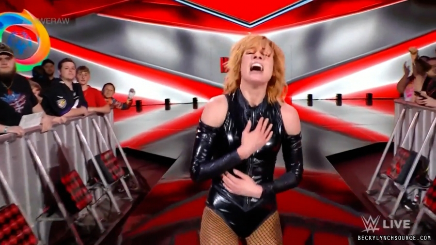 beckyraw20220523_00_13_08_00_Still1250.jpg