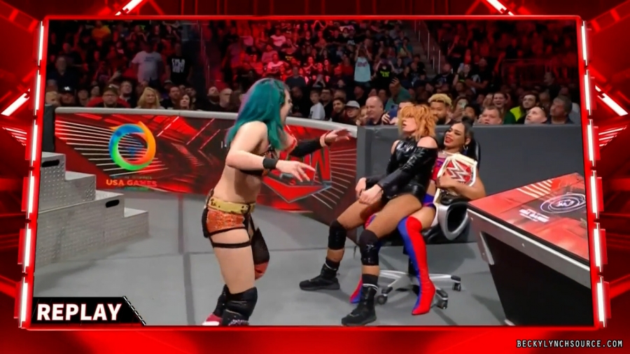 beckyraw20220523_00_13_16_00_Still1256.jpg