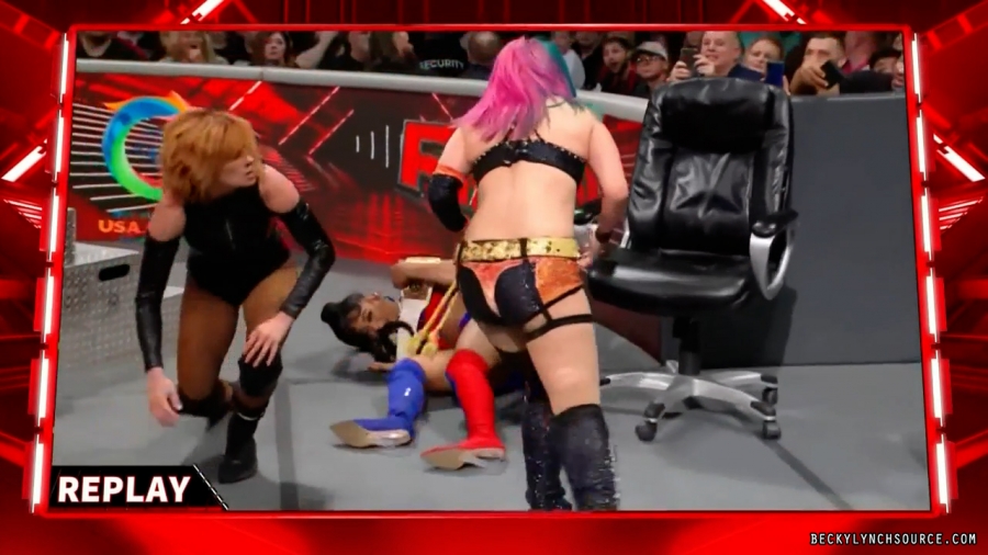 beckyraw20220523_00_13_19_00_Still1259.jpg