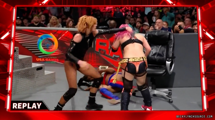 beckyraw20220523_00_13_19_15_Still1260.jpg