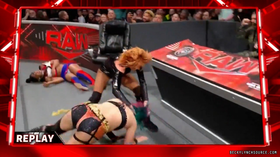 beckyraw20220523_00_13_21_00_Still1263.jpg