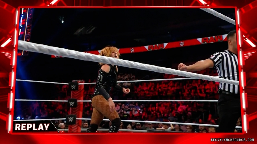 beckyraw20220523_00_13_23_00_Still1265.jpg