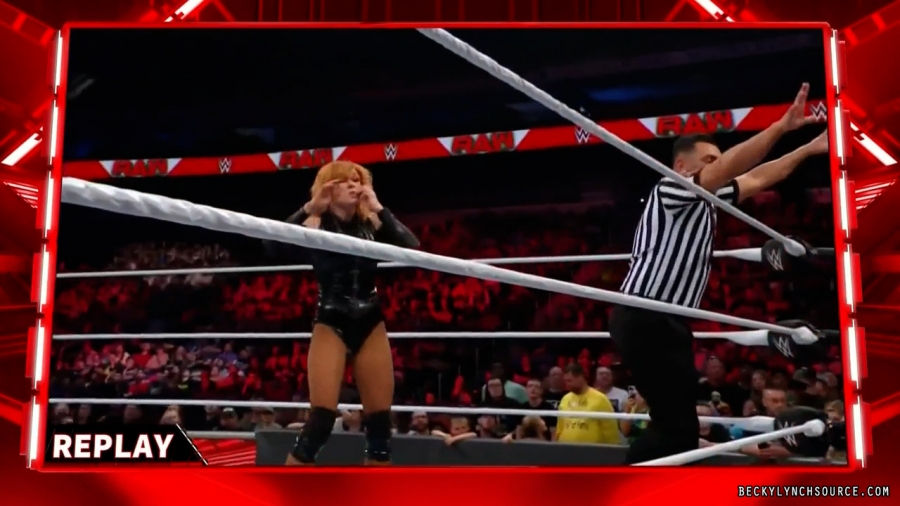 beckyraw20220523_00_13_24_00_Still1267.jpg