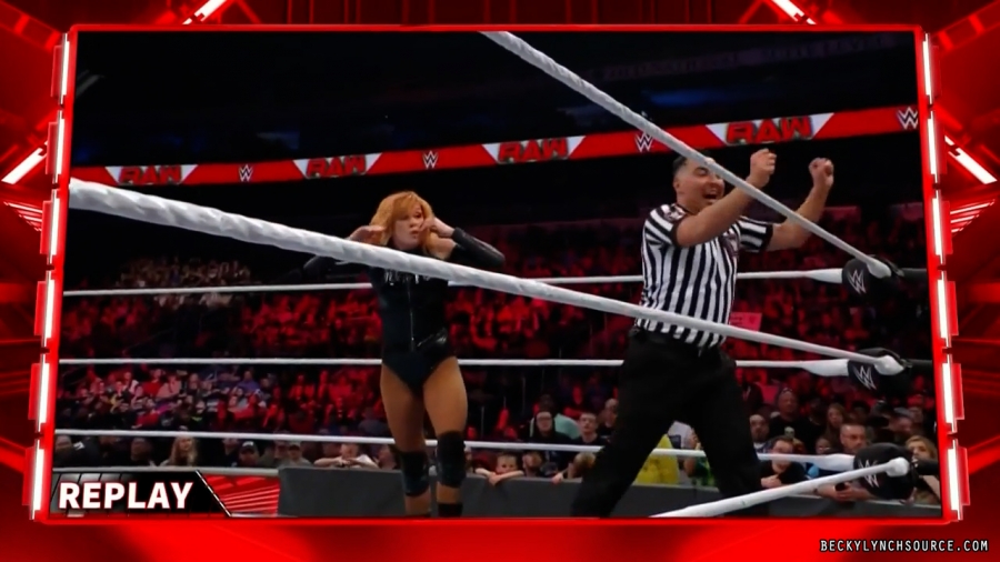 beckyraw20220523_00_13_24_15_Still1268.jpg