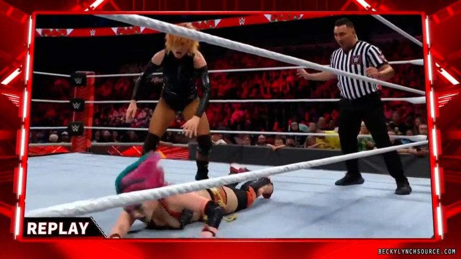 beckyraw20220523_00_13_26_00_Still1271.jpg