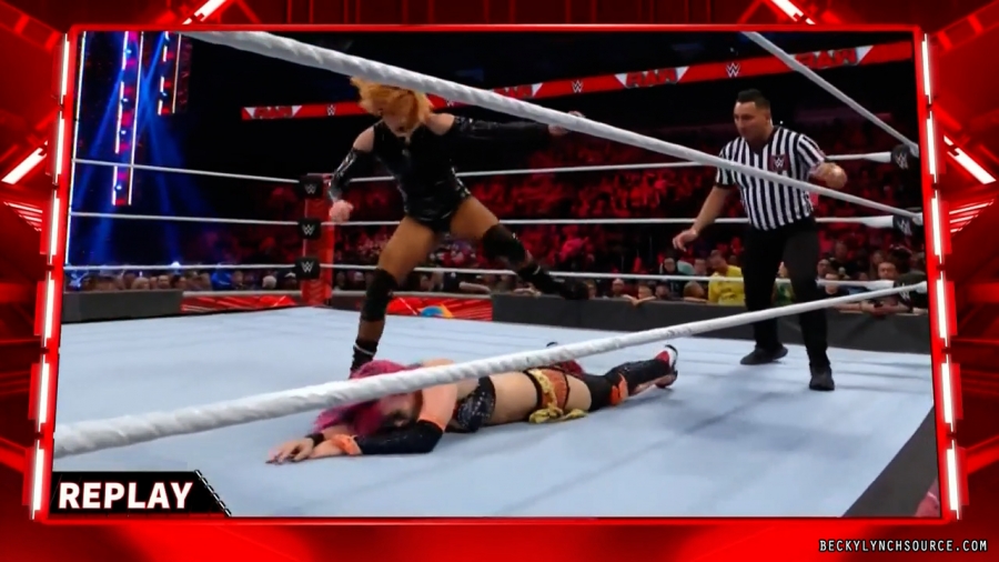 beckyraw20220523_00_13_26_15_Still1272.jpg