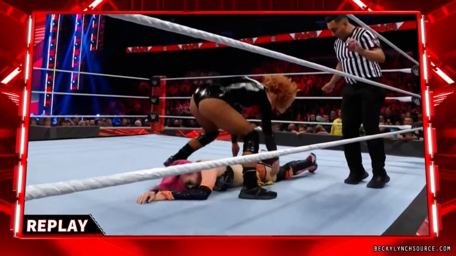 beckyraw20220523_00_13_27_15_Still1274.jpg