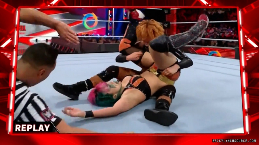 beckyraw20220523_00_13_29_15_Still1278.jpg