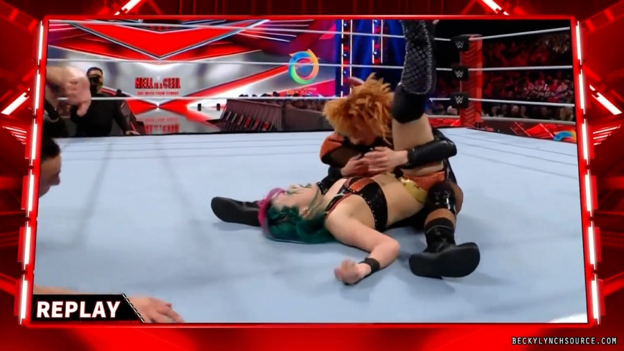 beckyraw20220523_00_13_30_15_Still1280.jpg