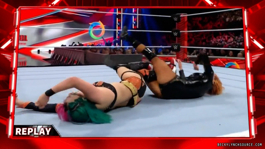 beckyraw20220523_00_13_32_15_Still1284.jpg