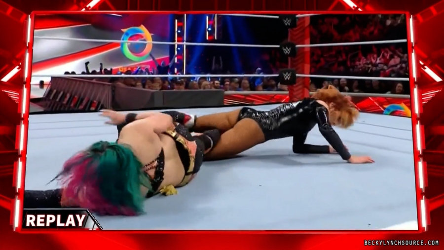 beckyraw20220523_00_13_33_00_Still1285.jpg