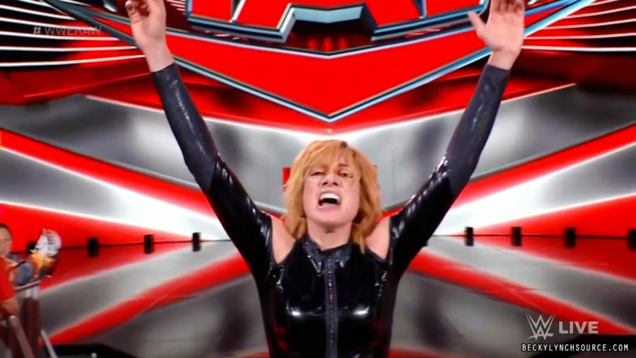 beckyraw20220523_00_13_38_00_Still1288.jpg