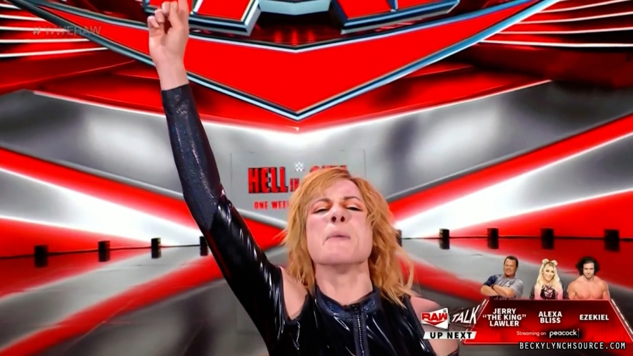 beckyraw20220523_00_13_51_15_Still1296.jpg