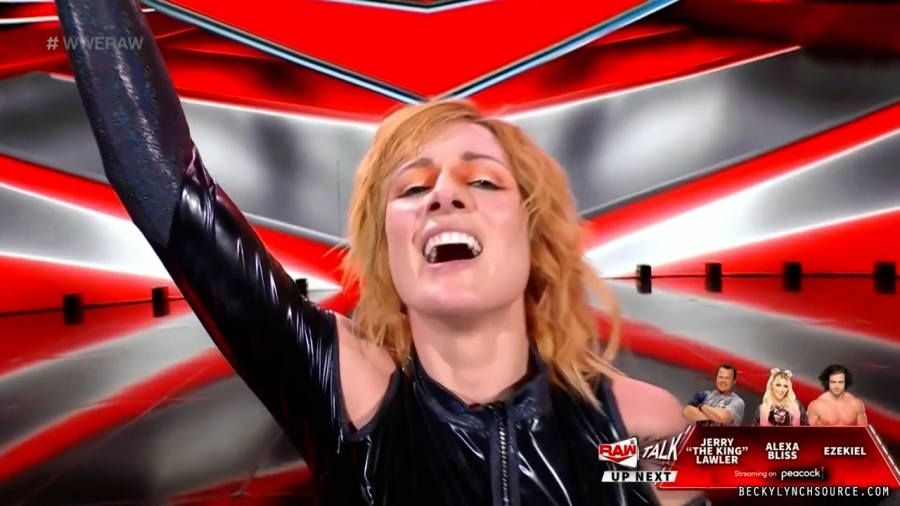 beckyraw20220523_00_13_53_15_Still1300.jpg