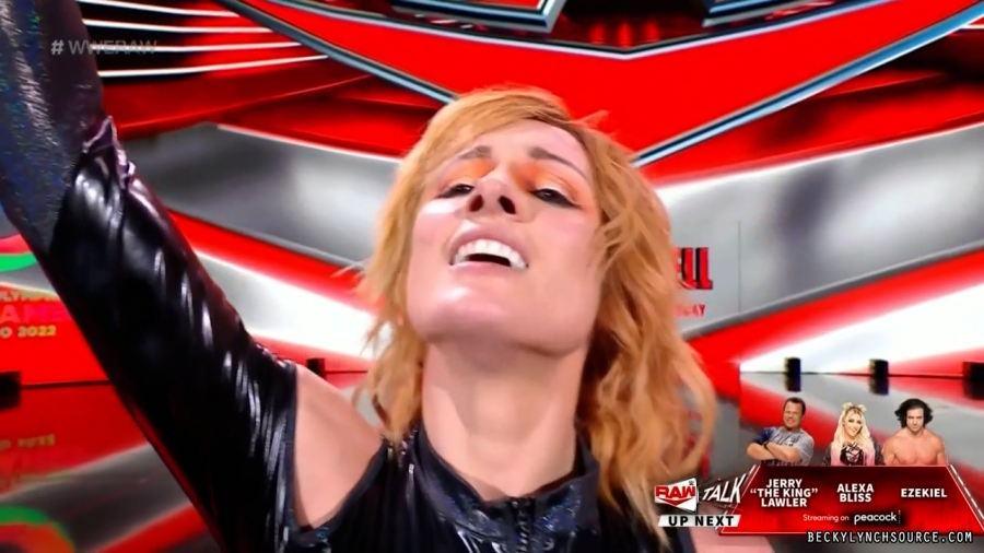 beckyraw20220523_00_13_54_15_Still1302.jpg