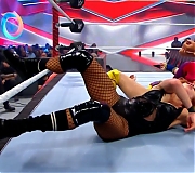 beckyraw20220523_00_00_38_00_Still059.jpg