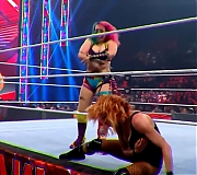 beckyraw20220523_00_00_40_00_Still061.jpg