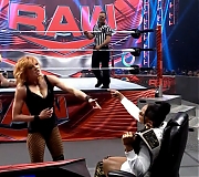 beckyraw20220523_00_00_46_15_Still071.jpg