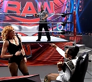 beckyraw20220523_00_00_47_00_Still072.jpg