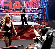 beckyraw20220523_00_00_47_15_Still073.jpg