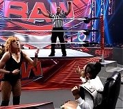 beckyraw20220523_00_00_48_00_Still074.jpg