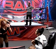 beckyraw20220523_00_00_48_15_Still075.jpg